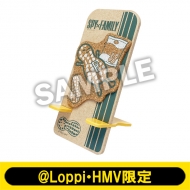 �wSPY�~FAMILY�x�ؐ��X�}�z�X�^���h�y@Loppi�EHMV����z