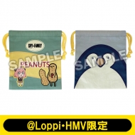 �wSPY�~FAMILY�x�В�2���Z�b�g�y@Loppi�EHMV����z