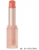 ���[�h�O���E���b�v�X�e�B�b�N / 02 �k�[�h�p���v�L��