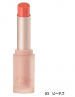 ���[�h�O���E���b�v�X�e�B�b�N / 03 �s�[�`�Y