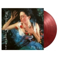 Enter (Color Vinyl/180G/Music On Vinyl)