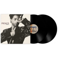 Prince/Hits 1