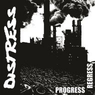 Progress / Regress