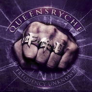レコード｜Queensryche (クイーンズライク)｜商品一覧
