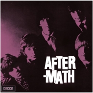 The Rolling Stones/Aftermath