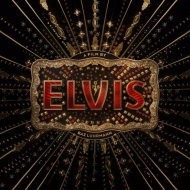 Elvis (AiOR[h)