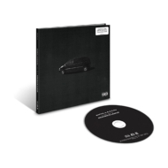 Kendrick Lamar/Good Kid M. a.a. d City