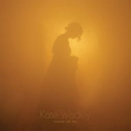 Kate Wadey/Forever Like This (Pps)
