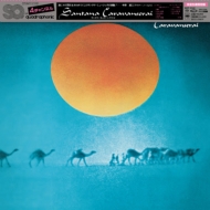 Caravanserai ySYՁzSA-CD}`EnCubhEGfBV