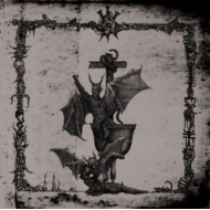 Vel'har/Letania I (10inch)