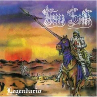 Legendario