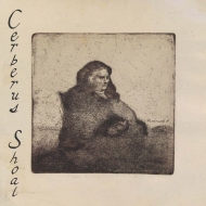 Cerberus Shoal/Cerberus Shoal (Anniversary Edition)