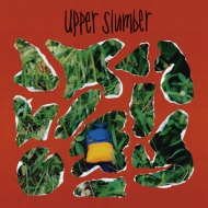 Strobolights/Upper Slumber (Pps)