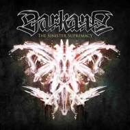 Darkane/Sinister Supremacy