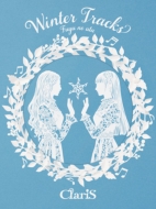 ClariS/Winter Tracks -ߤΤ- (Ltd)