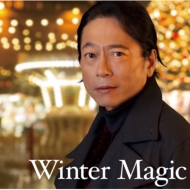 Various/Winter Magic ߤɥޤѤΤ Mixed By Dj