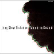 ڹ/Long Slow Distance (Ltd)