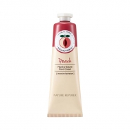 �n���h�N���[���s�[�`