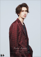 ����K�� / 2023�N�J�����_�[