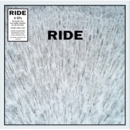 Ride/4 Eps