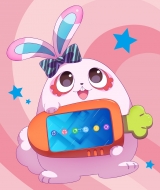 Renai Flops Blu-Ray Box Joukan