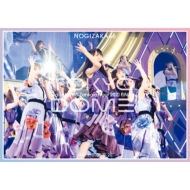 乃木坂46 DVD ＆ ブルーレイ『真夏の全国ツアー2021 FINAL! IN TOKYO