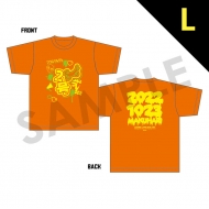 新品　ゾンビランドサガ　限定　Tシャツ　全種類　7枚　セット 新品 ゾンビランドサガ 限定 Tシャツ 全種類 7枚 セット - メルカリ