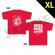 新品　ゾンビランドサガ　限定　Tシャツ　全種類　7枚　セット 新品 ゾンビランドサガ 限定 Tシャツ 全種類 7枚 セット - メルカリ
