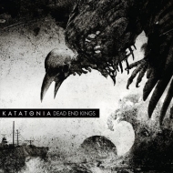 Katatonia (Metal)/Dead End Kings - 10th Anniversary Edition (+dvd)
