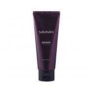 �V���N�T���� �~���N���o�[��