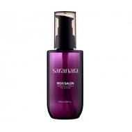 ���b�`�T���� �����b�R�A���K���I�C���Z����