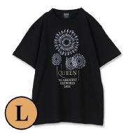 T�V���c �u���b�N�iSIZE�FL�j / QUEEN THE GREATEST FIREWORKS 2022
