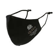 3�w�z�}�X�N �u���b�N / QUEEN THE GREATEST FIREWORKS 2022