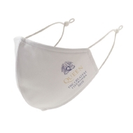 3�w�z�}�X�N �z���C�g / QUEEN THE GREATEST FIREWORKS 2022