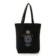 �g�[�g�o�b�N / QUEEN THE GREATEST FIREWORKS 2022