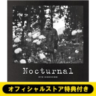 【レア】Nightingeil-ナイチンゲイル【貴重盤】CDやDVD6点&特典