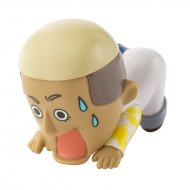 �֌������f�B�[ Produce ��������_�����f�B�[!�R���Ղ��̃�������! / Generations -wonder Square-