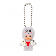 GENERATIONS LIVE TOUR 2022 “WONDER SQUARE” オフィシャル