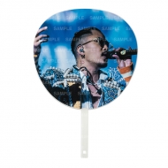 ������ �������F / Generations -wonder Square-