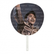 ������ ���X�� / Generations -wonder Square-