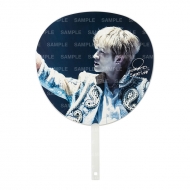 ������ ����扗 / Generations -wonder Square-