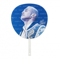 ������ �֌������f�B�[ / Generations -wonder Square-