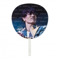 ������ �����T�� / Generations -wonder Square-