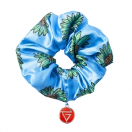 �V���V�� / Generations -wonder Square-