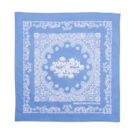 �o���_�i / Generations -wonder Square-