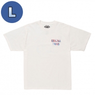 GENERATIONS LIVE TOUR 2022 “WONDER SQUARE” オフィシャル