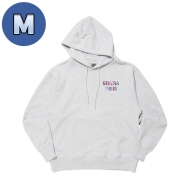 �p�[�J�[m Gray / Generations -wonder Square-