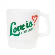 �}�O�J�b�v / Generations -wonder Square-