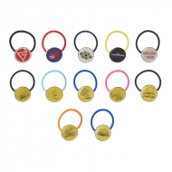 �w�A�S�� 2�Z�b�g �S12�� / Generations -wonder Square-