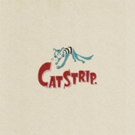 CATSTRIP./Catstrip